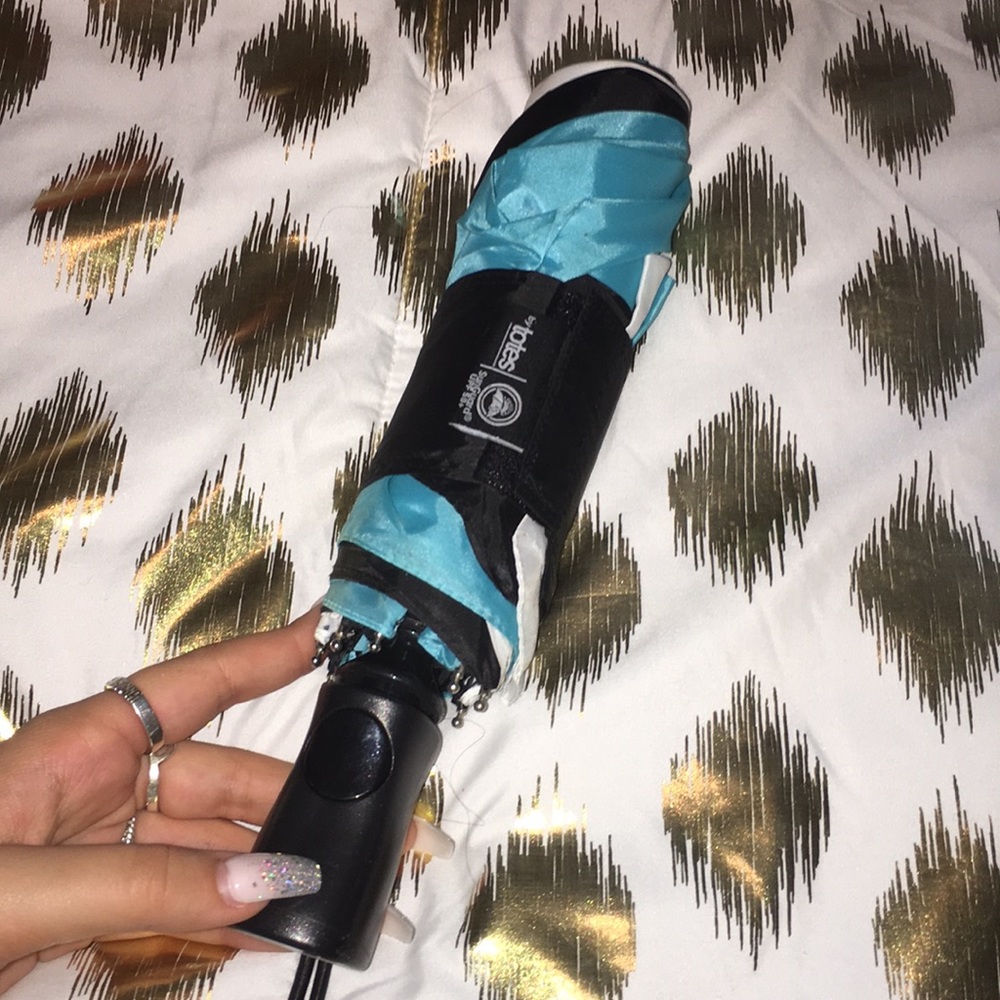 Umbrella
